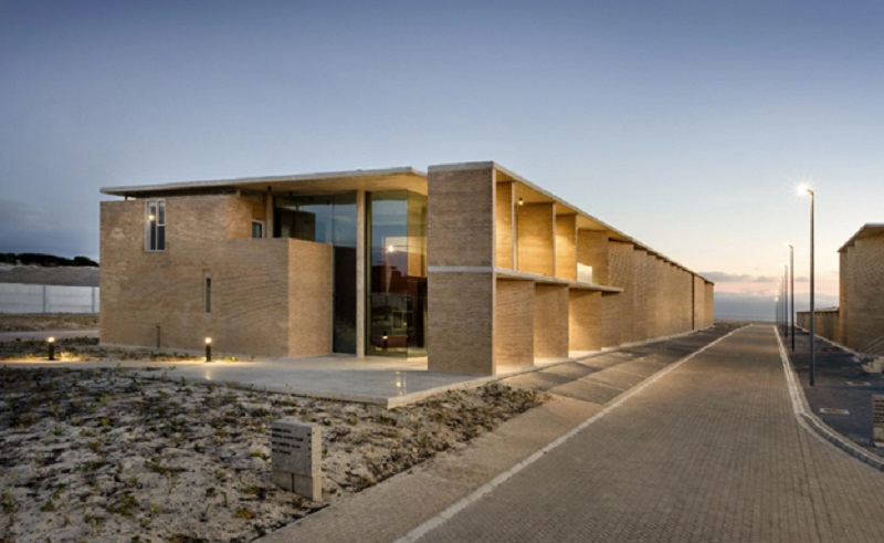 Crafting Dream Homes with Vision and Expertise — Residential Architects in Cape Town