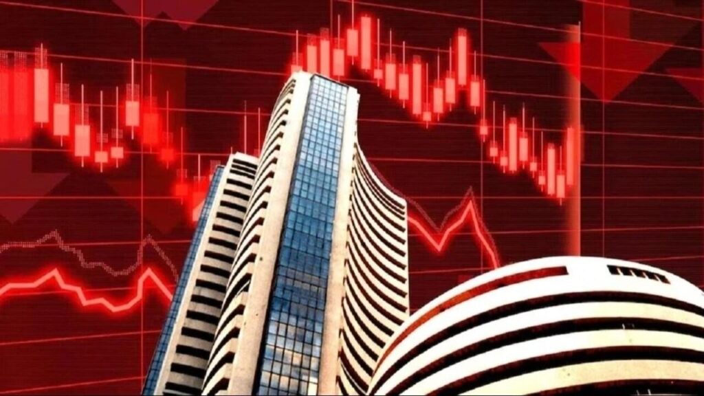 What Indian stock market investors should know